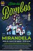 thumb_bombos_de_mirandela_2023