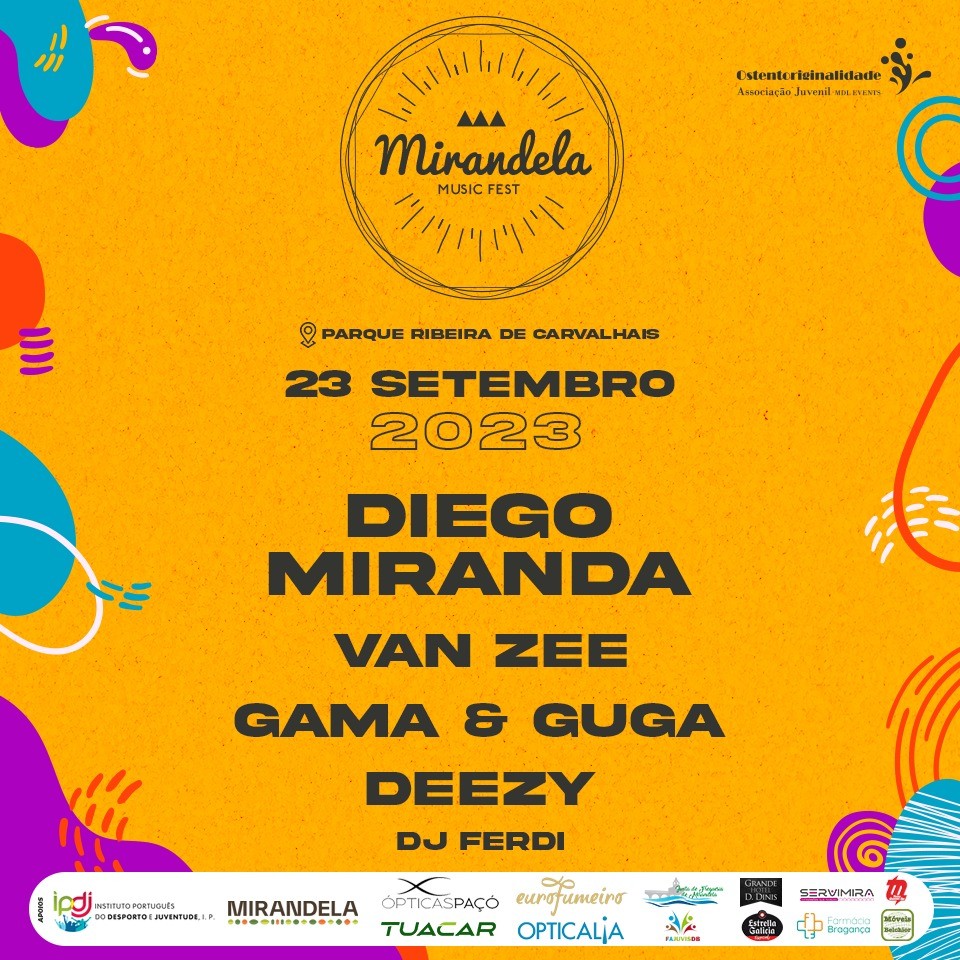 mirandela_musicfest_2023