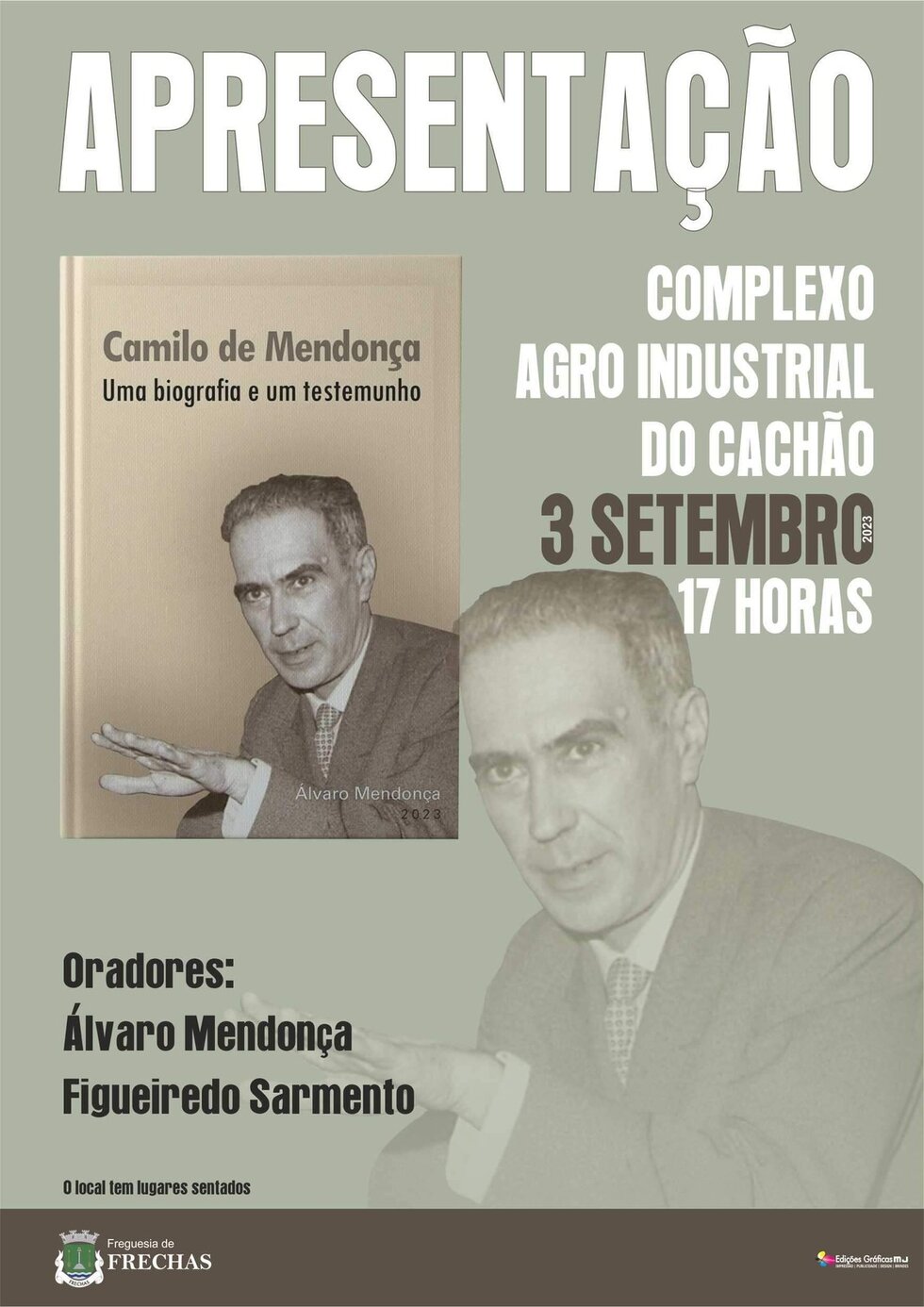 apresentacao_livro_camilo_de_mendonca___cachao