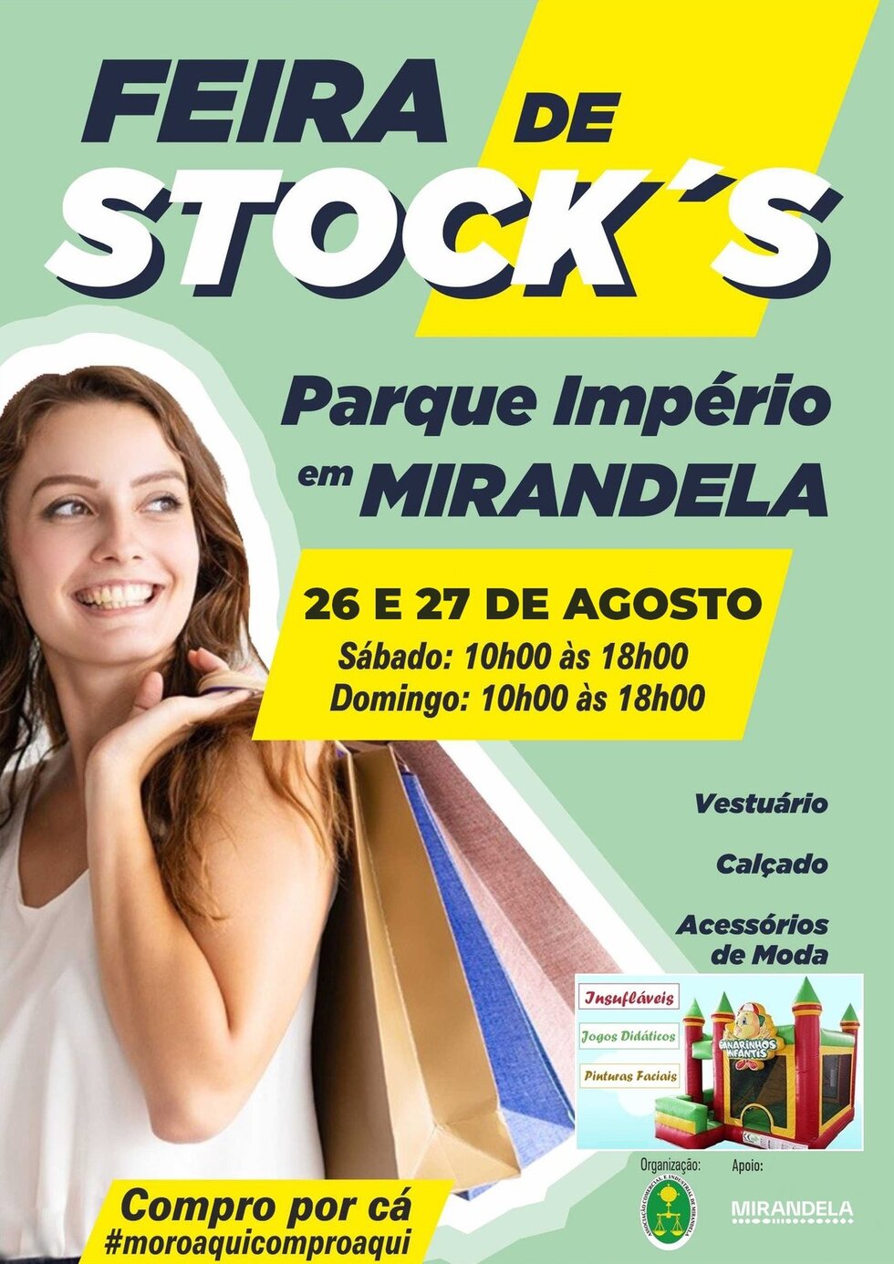 feira_de_stocks_2023_acim