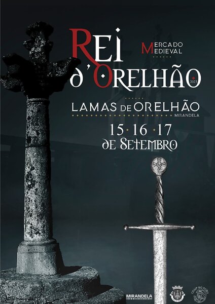 mercado_medieval_2023