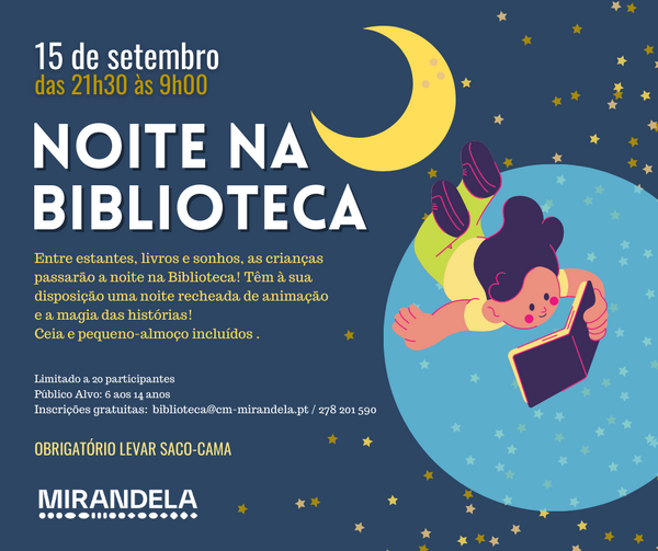 noite_na_biblioteca_2023