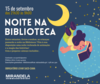 thumb_noite_na_biblioteca_2023