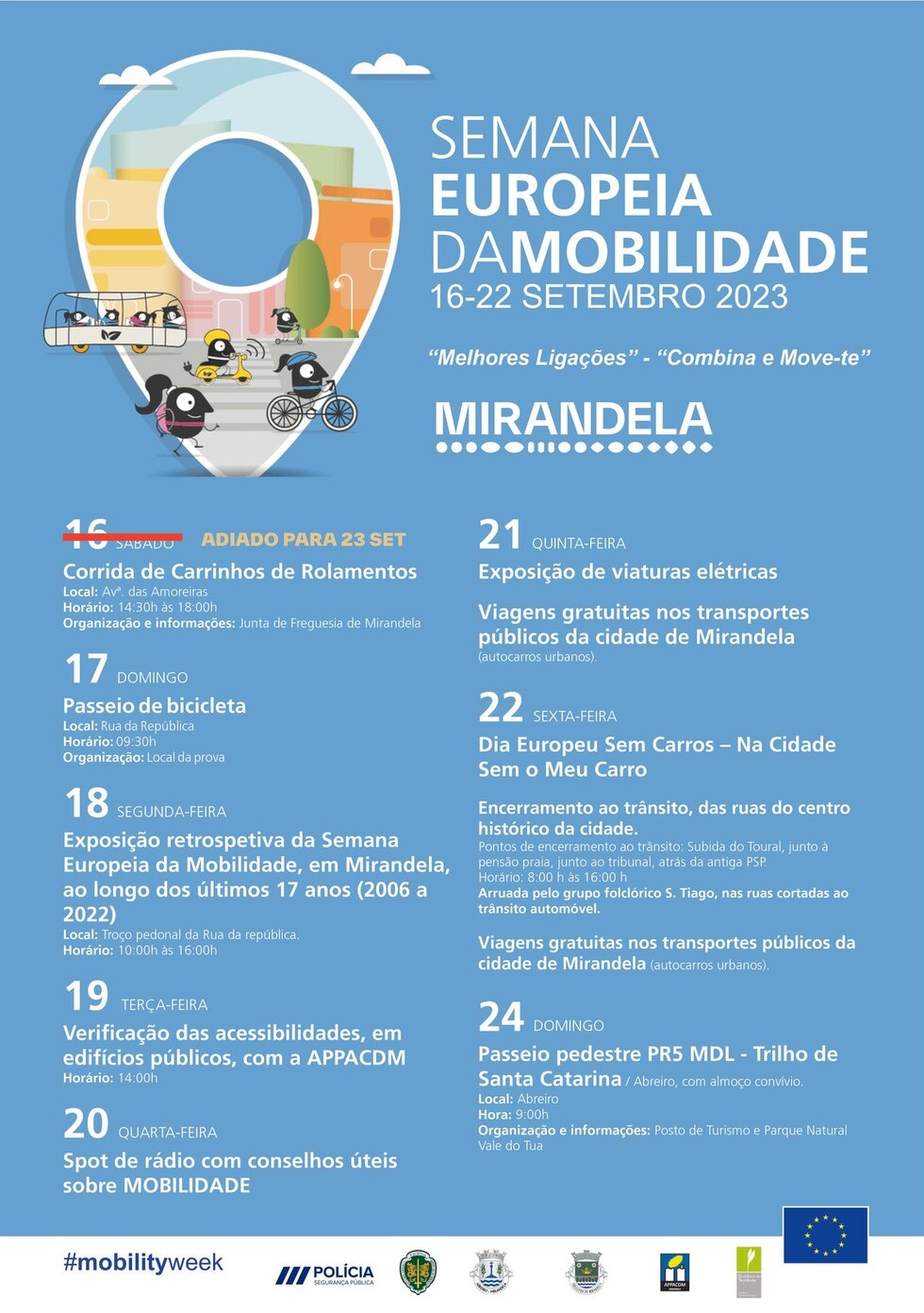 2_cartaz_sem_prog_geral_23_mirandela