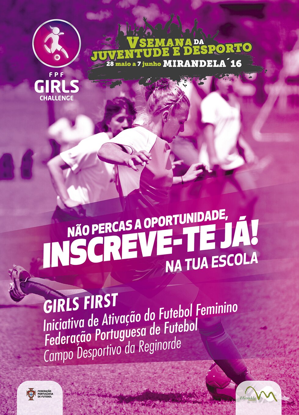 flyer-girls_challenge_A5_flyer-girls-challenge_A5_-_frente_1024