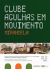 thumb_agulhas_em_movimento_2023