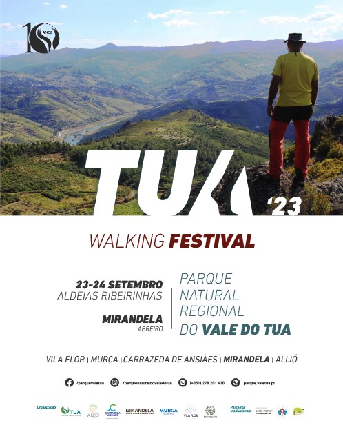 tua_walking___mirandela_1