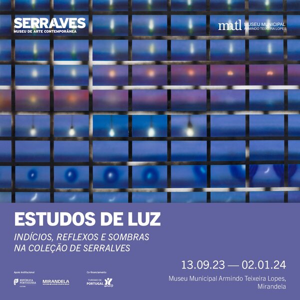 exposicao_estudos_de_luz___matl