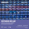 thumb_exposicao_estudos_de_luz___matl