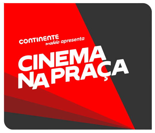 cinema_na_praca___mirandela