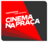 thumb_cinema_na_praca___mirandela