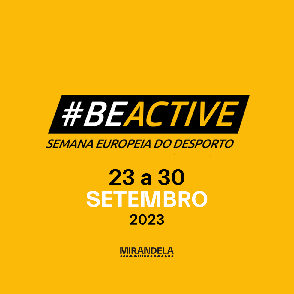 se_desporto_2023