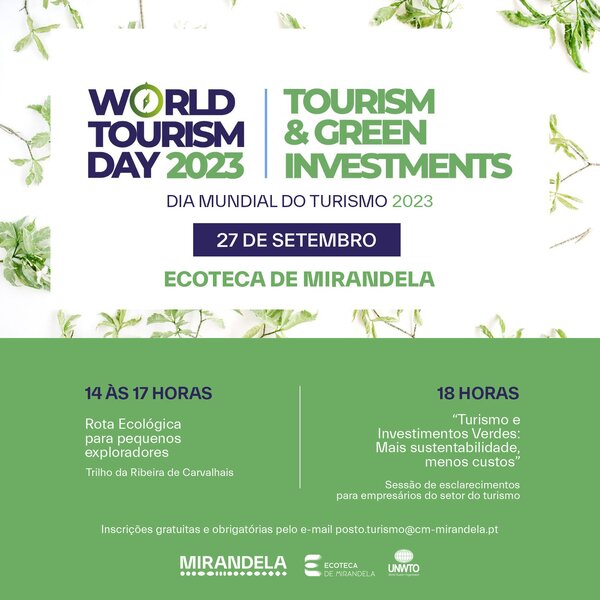 dia_mundial_do_turismo_27_set_2023