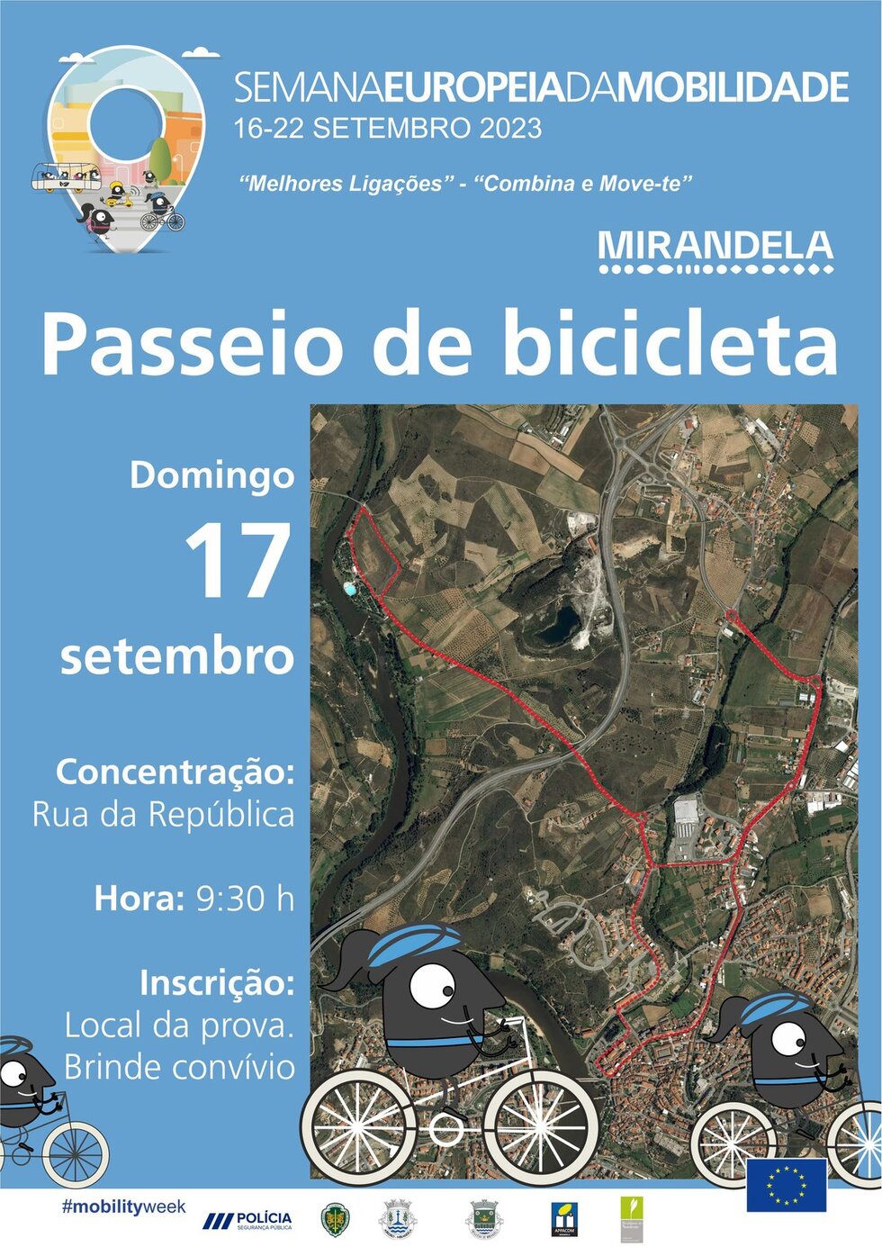a3_sem_passeio_de_bicicleta_2023