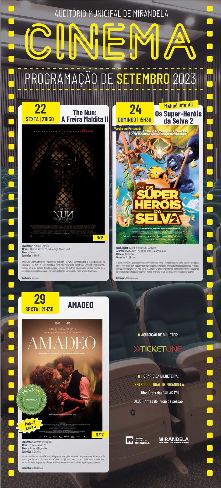 cinema_programacao_setembro_23