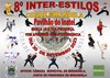 thumb_8o_inter_estilos_cidade_mirandela__1__1_