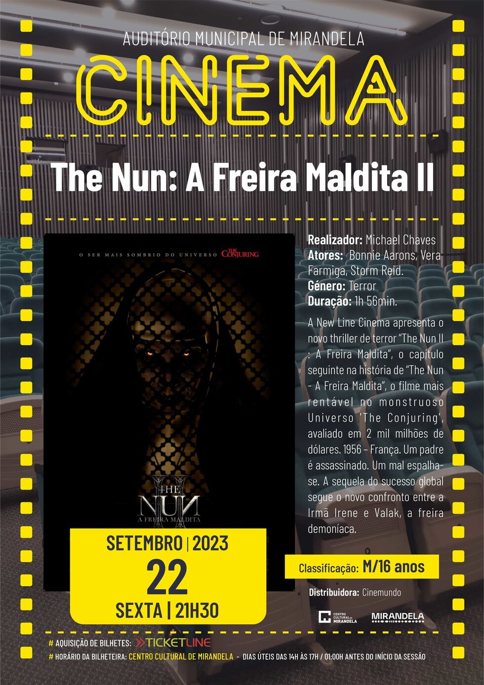 cartaz_filme_the_nun_a_freira_maldita_ii_1_