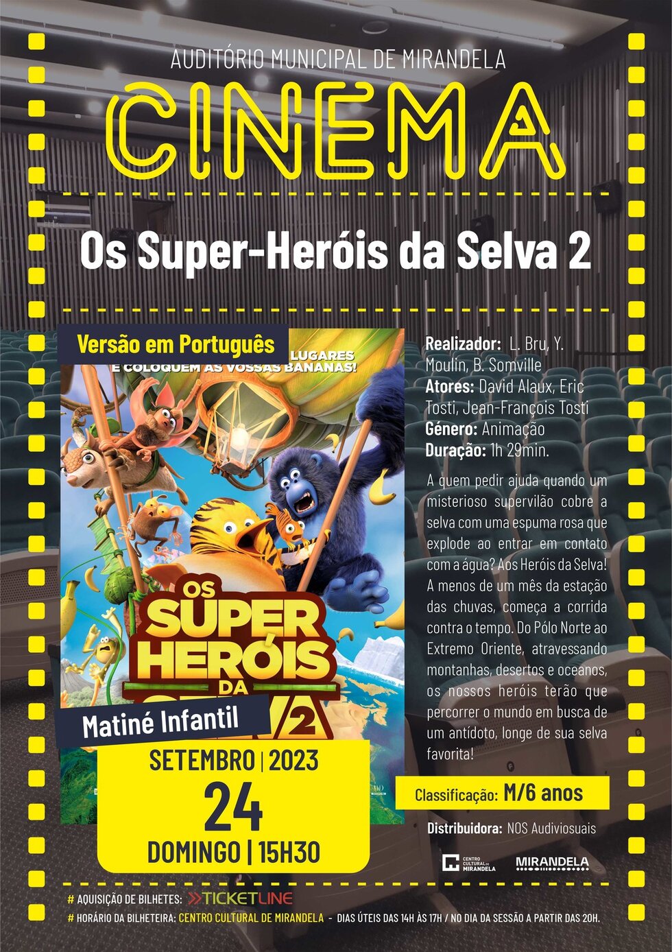 cartaz_filme_infantil_os_super_herois_da_selva_2