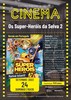 thumb_cartaz_filme_infantil_os_super_herois_da_selva_2