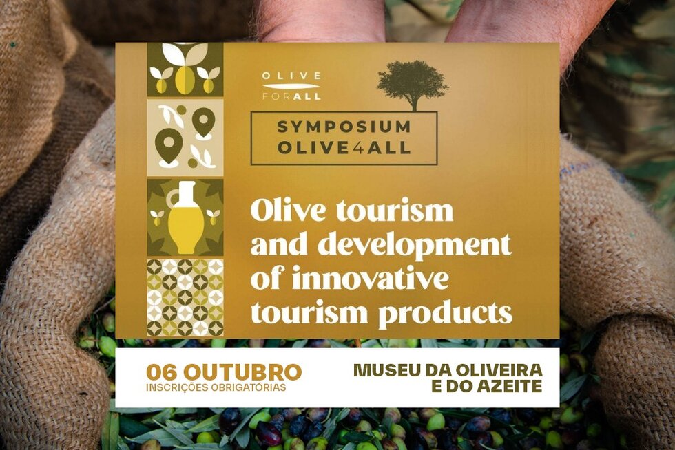 olive4all___moa__mirandela