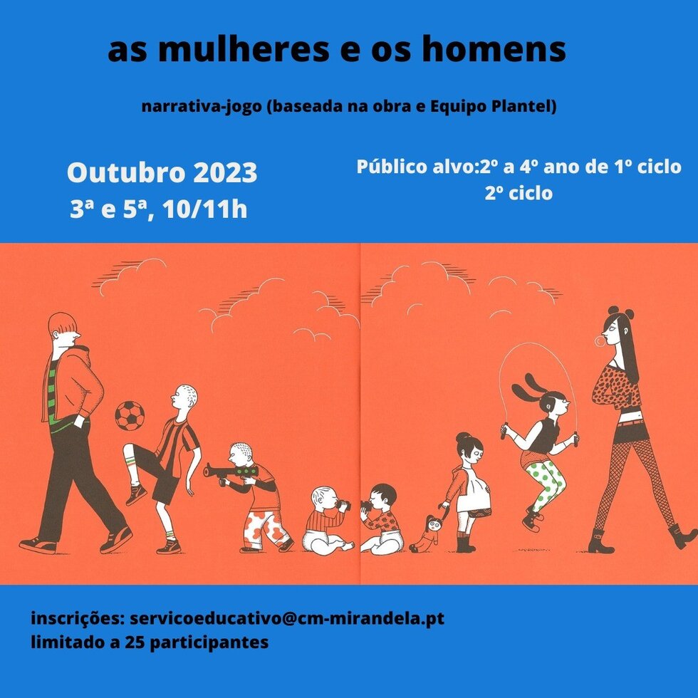 as_mulheres_e_os_homens