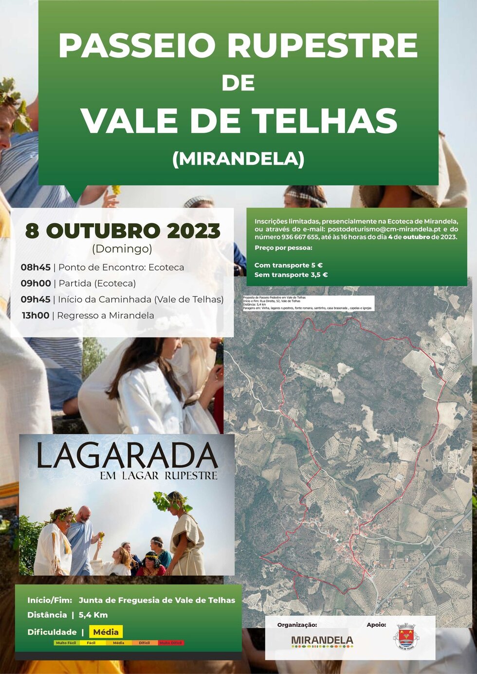 cartaz_lagarada_passeio_pedestre_e_em_vale_de_telhas