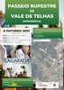 thumb_cartaz_lagarada_passeio_pedestre_e_em_vale_de_telhas