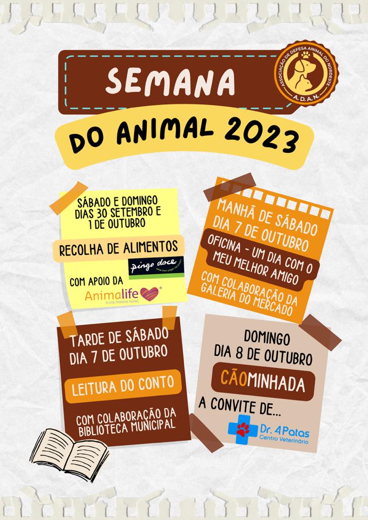 cartaz_adan___semana_do_animal