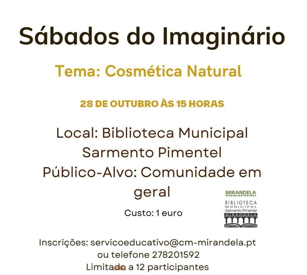 sabados_do_imaginario_28_out_