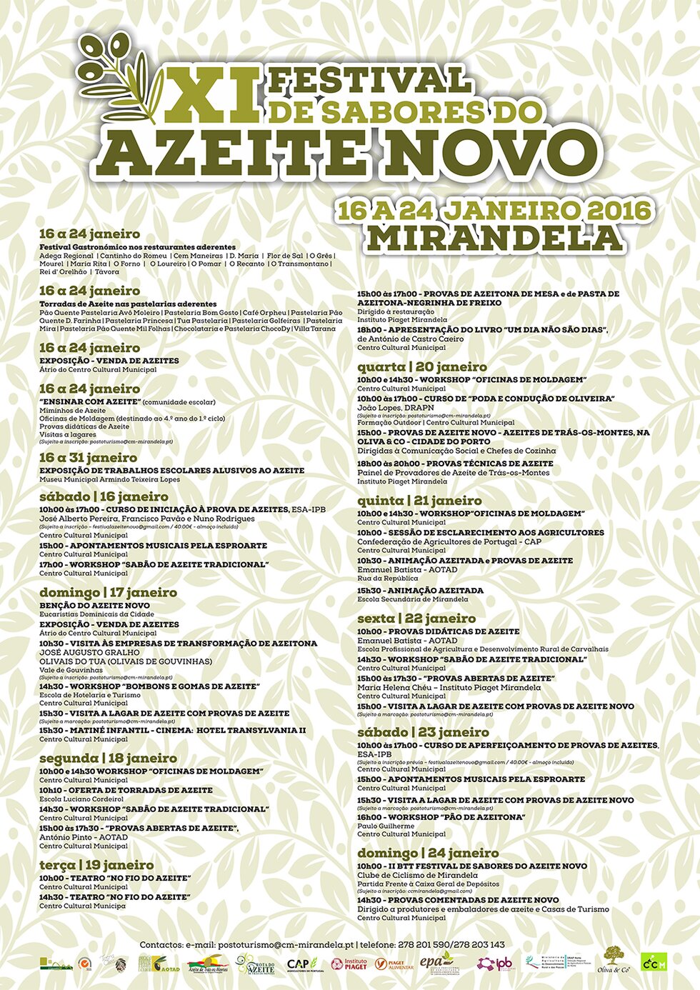 programa_XI_festival_de_sabores_do_azeite_novo_2016_1024