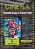 thumb_cartaz_filme_infantil_patrulha_pata_o_super_filme