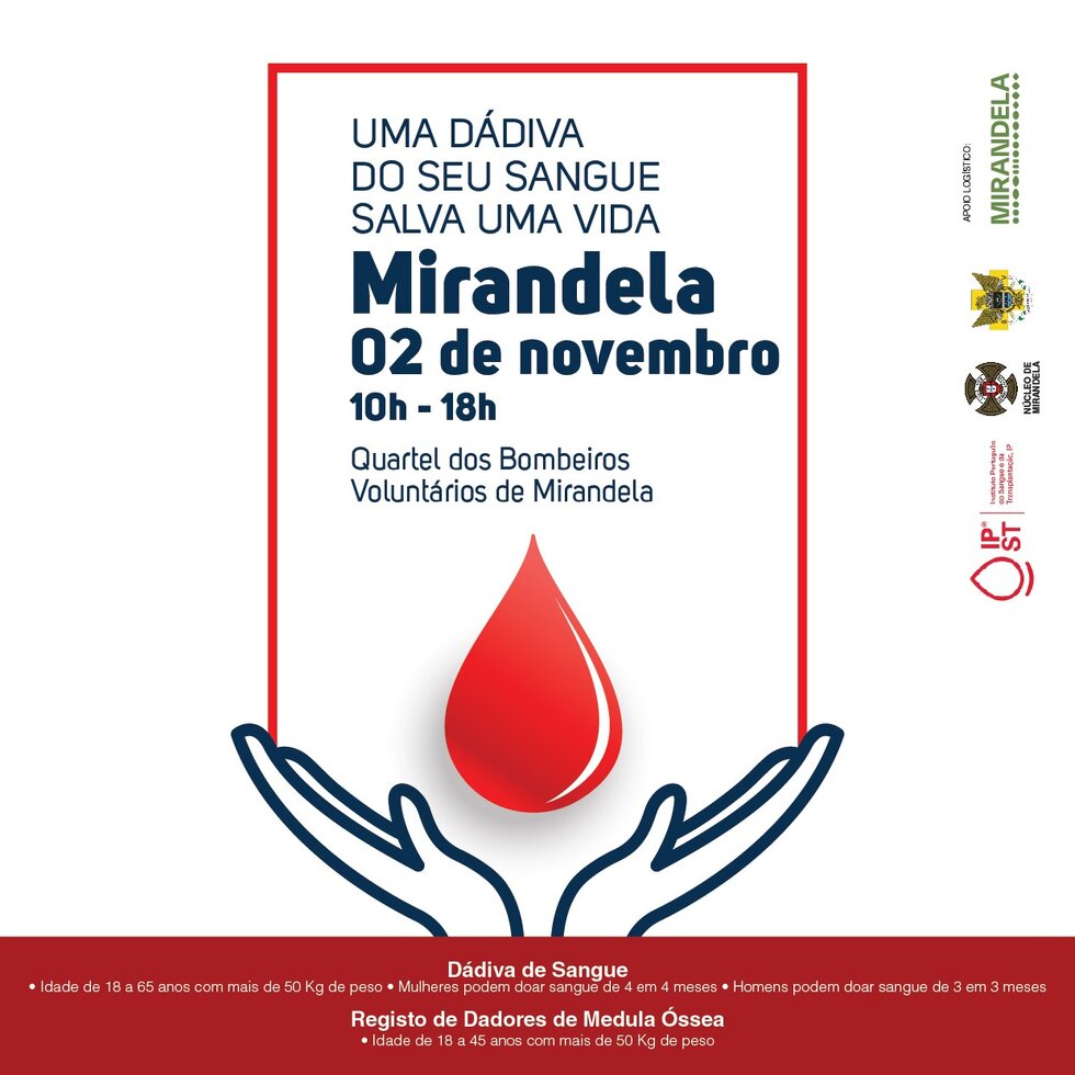 dadiva_de_sangue___02_nov_2023_1x1_01