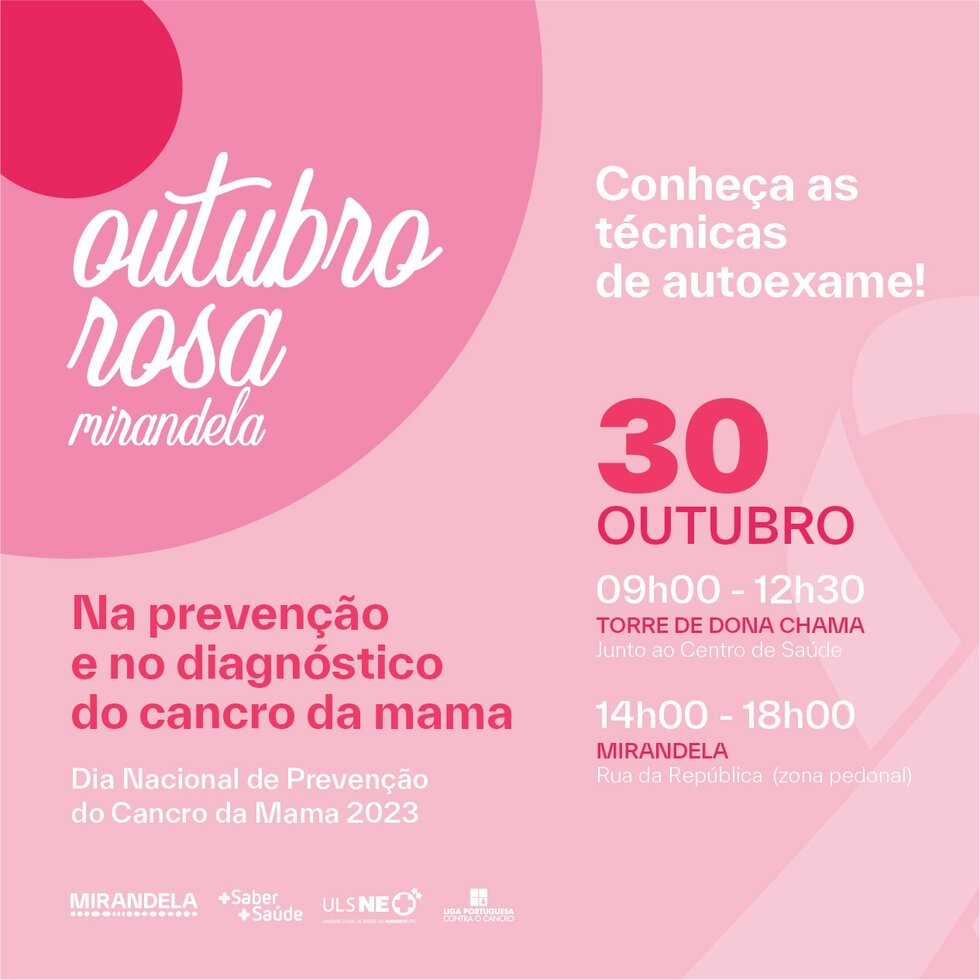 outubro_rosa_2023_30_out_02