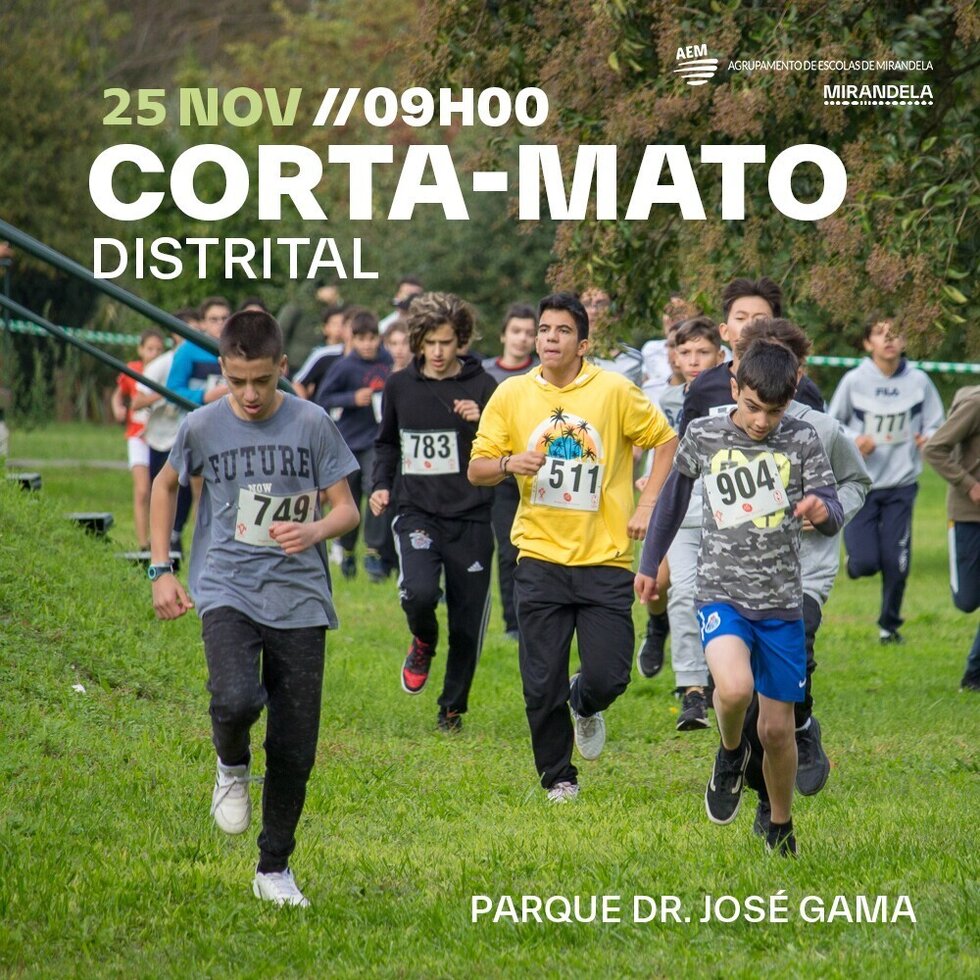 corta_mato_distrital_aem_2024