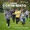 tiny_thumb_corta_mato_distrital_aem_2024