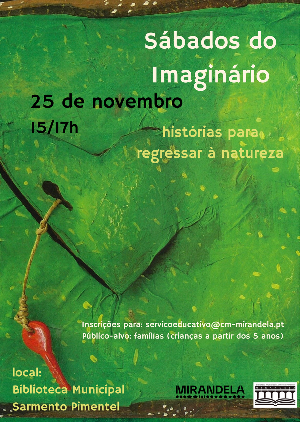 sabados_do_imaginario_nov2023