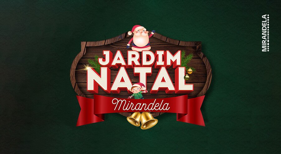 jardim_natal_2023_web