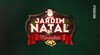 thumb_jardim_natal_2023_web