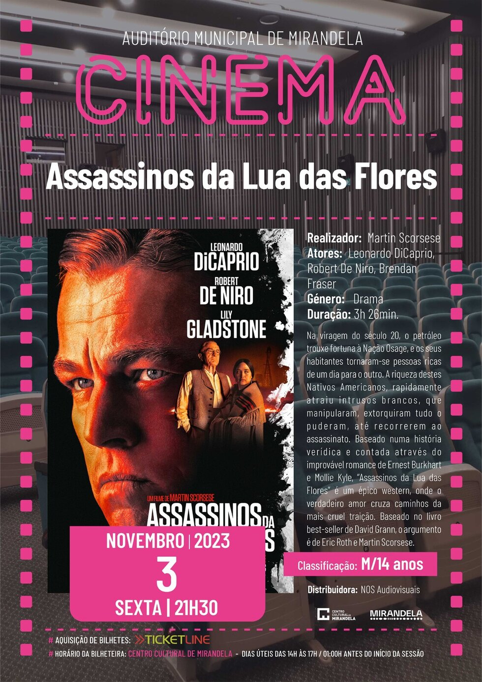 cartaz_filme_assassinos_da_lua_das_flores