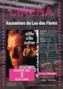 thumb_cartaz_filme_assassinos_da_lua_das_flores