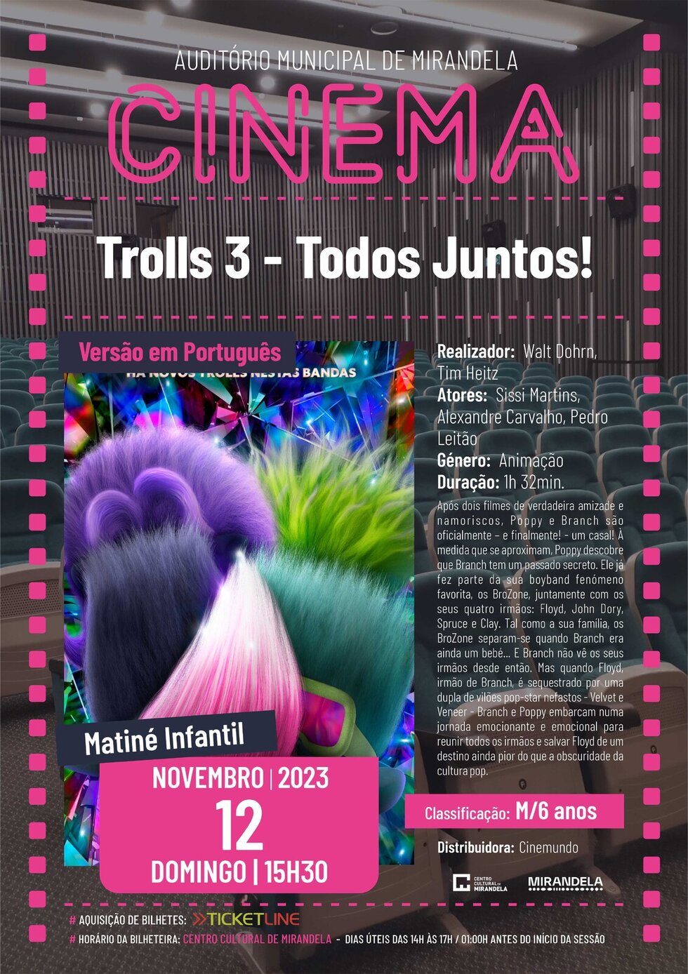 cartaz_filme_infantil_trolls_3_todos_juntos