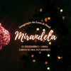 thumb_luzes_natal_2023_mirandela_1x1