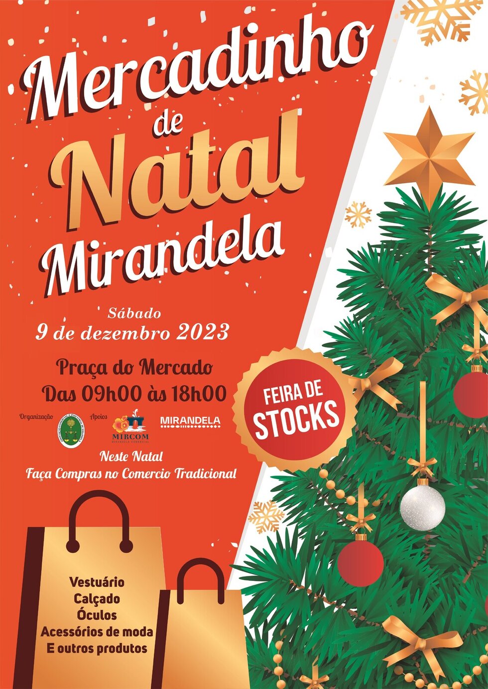 cartaz_mercadinho_de_natal_2023