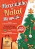 thumb_cartaz_mercadinho_de_natal_2023