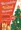 tiny_thumb_cartaz_mercadinho_de_natal_2023