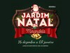 thumb_jardim_natal_2023_led