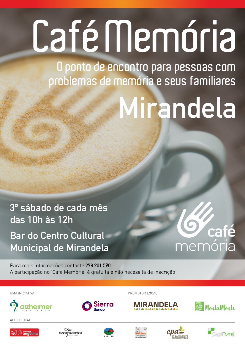 cafe_memoria___mirandela