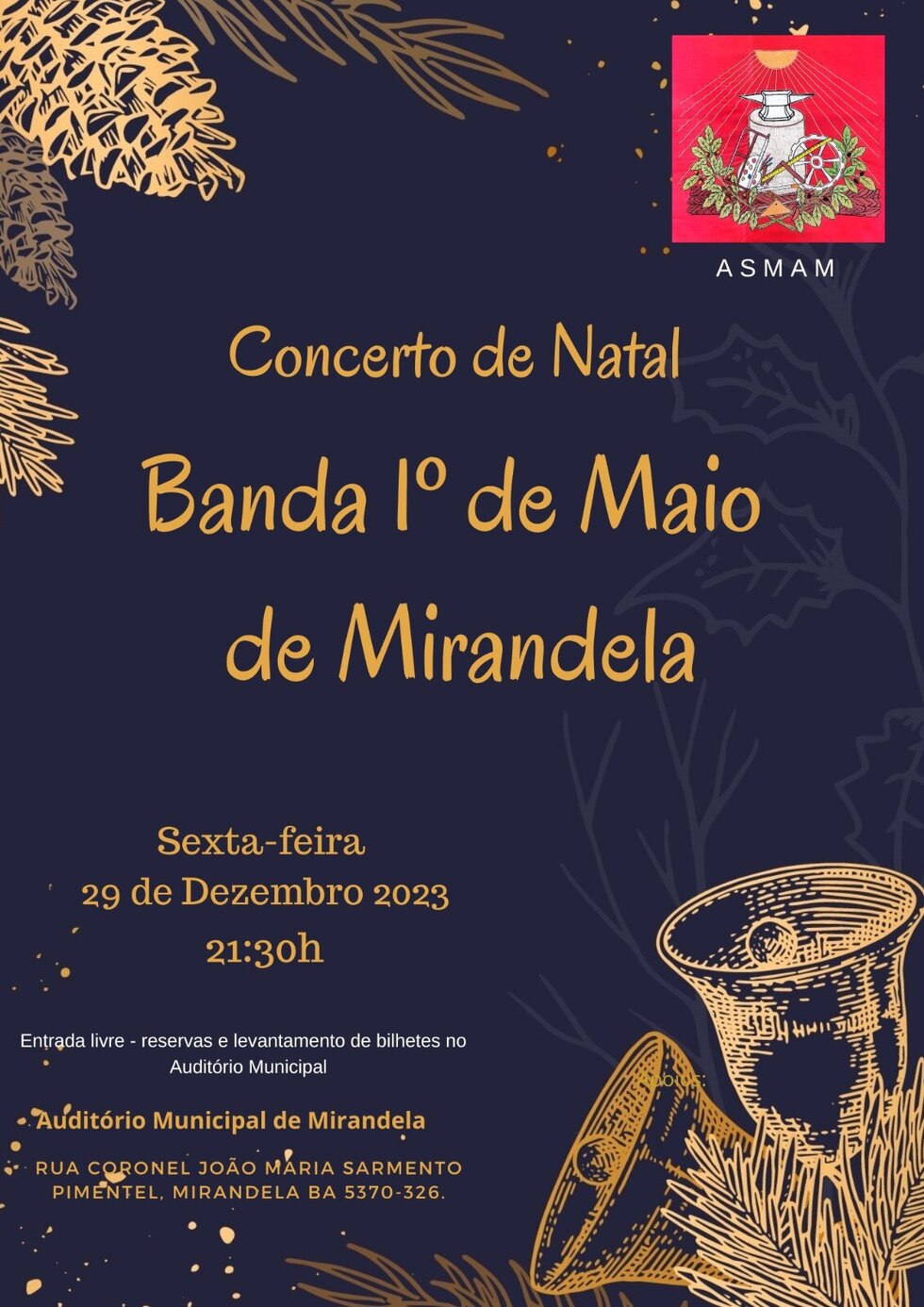 concertonatal_1maio