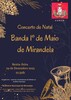 thumb_concertonatal_1maio