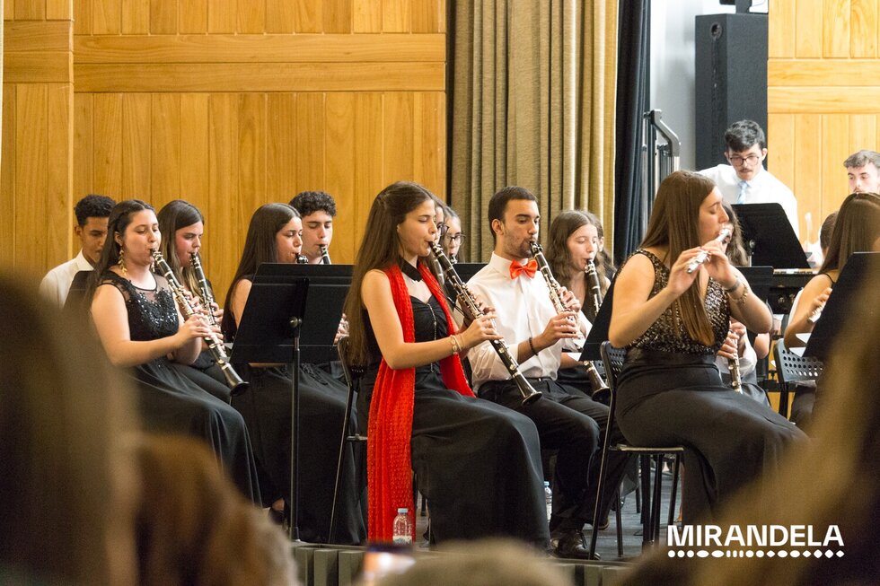 orquestra_sopros_mirandela